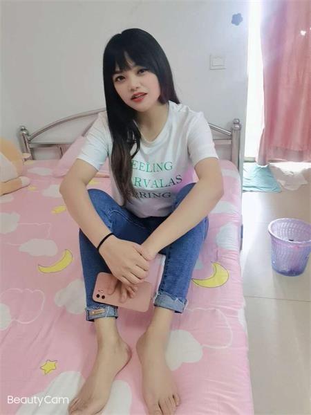 东莞长安楼凤爽记 