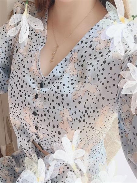 无锡新区D奶妹子水灵儿