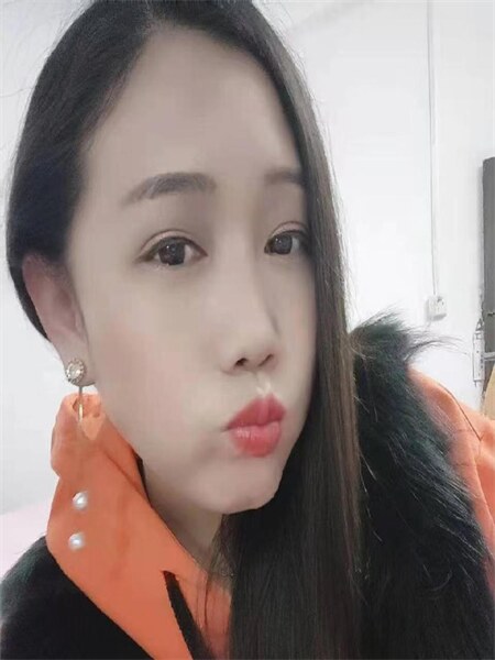 海珠区小琴儿
