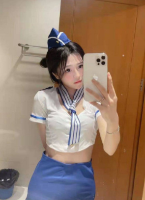 很骚很诱惑的阿雅