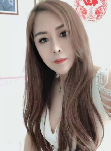分享个泻火不错的轻熟女