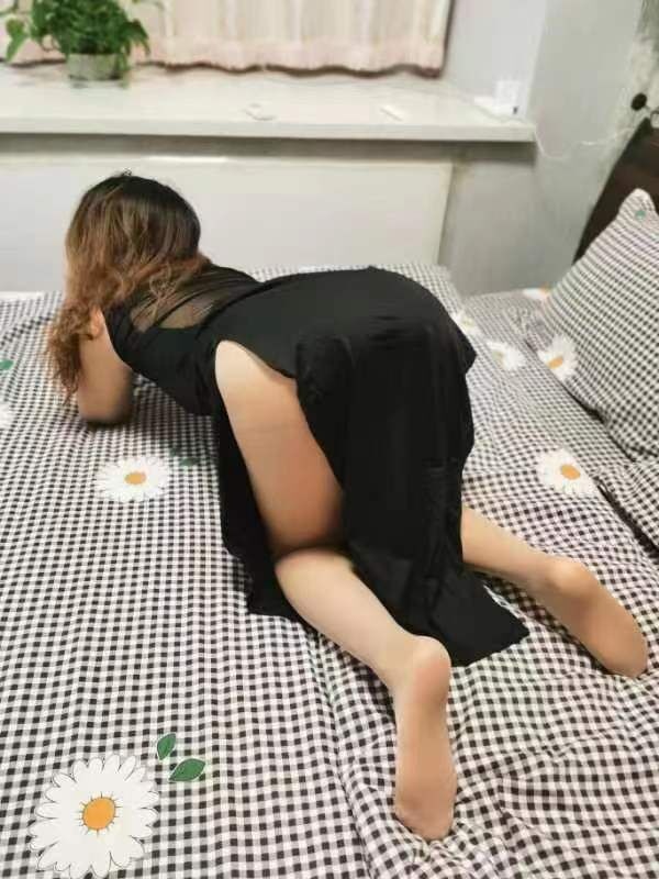 大港新人