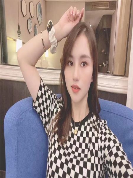 小嫩妹下路水汪汪