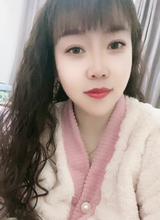 健德门月影小活