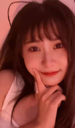 城西万达大波妹