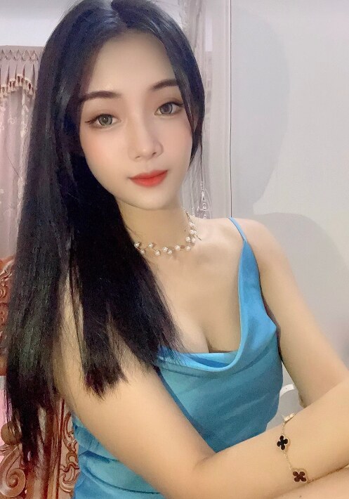 兼职妹子超级温柔