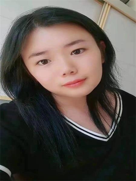 江宁三通木头人