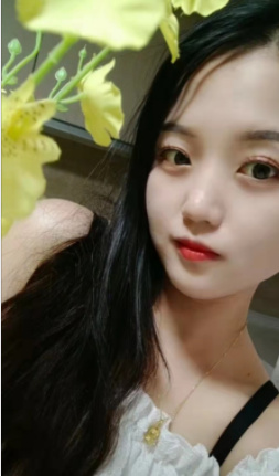 顺德容桂大波妹