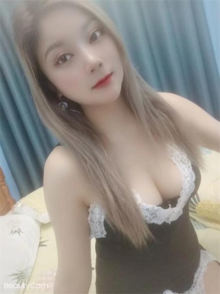 秦淮新来的妹妹小盈