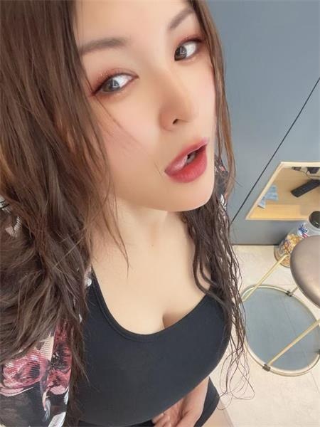 重庆性价比少妇