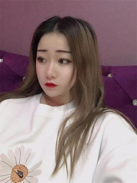大连金州白啊