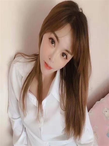 上床风骚的小宝贝