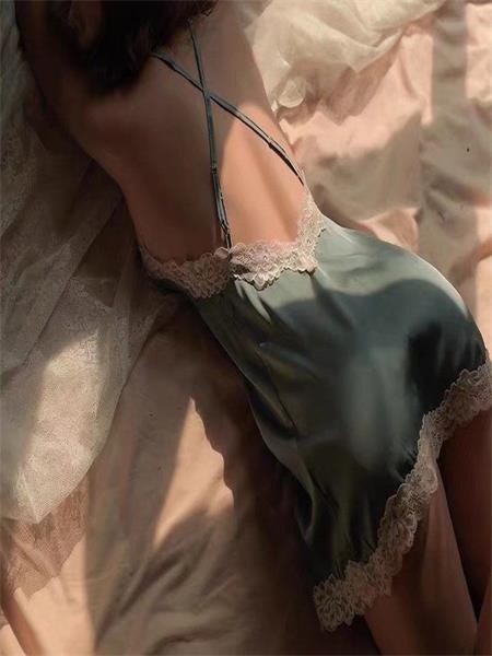 长沙树木岭少妇