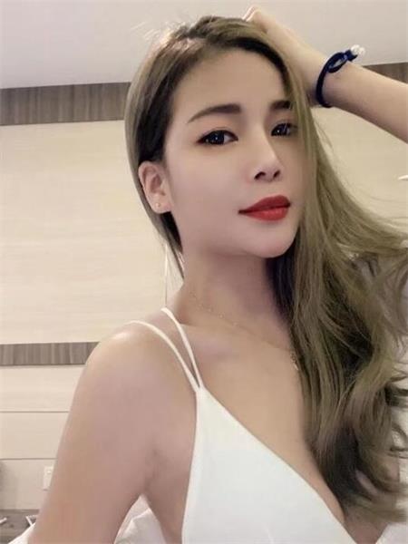 古城专业老师服务