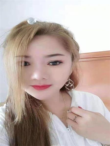 烟台芝罘熟女