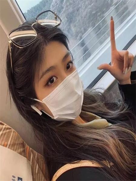 太原小店区嫩妹子