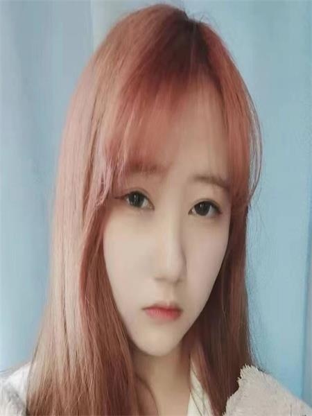 丰台佳丽莉莉