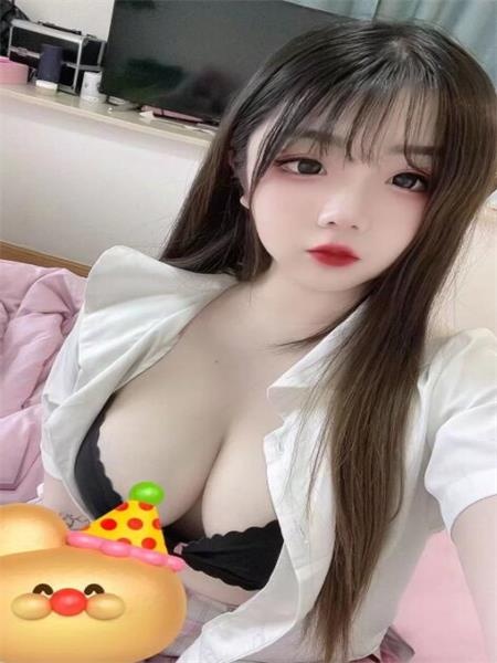 姑苏雪琪可69