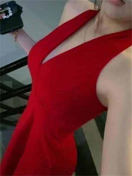 南阳宛城区大奶