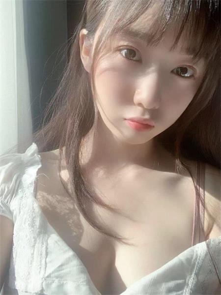 杭州上城阿狸