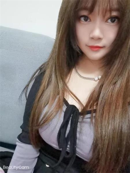 大波咪咪