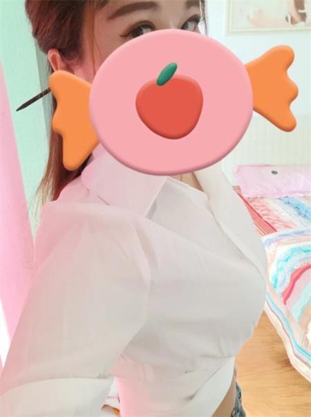 合肥御女玫瑰姐