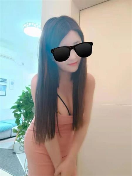 爱联骚静