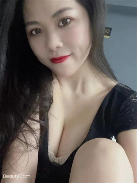 龙华安琪