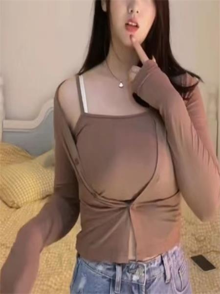 芜湖年轻女孩瑶瑶