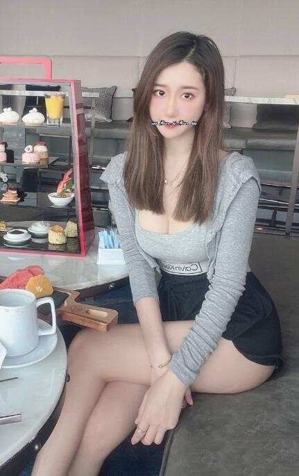南山丽娜