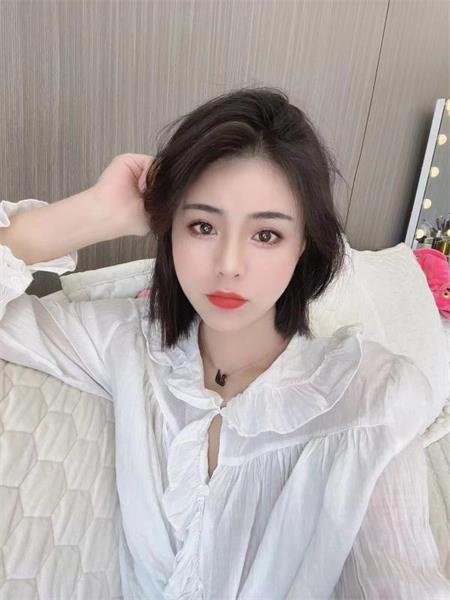 天河留学生MiCo