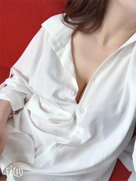 阜阳妹子梦柔