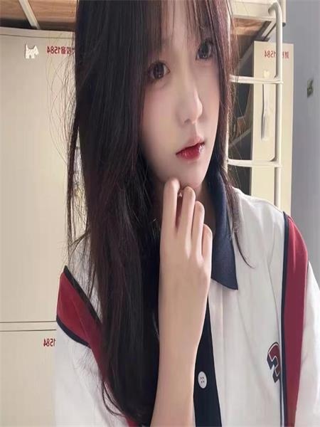 江宁区小琪