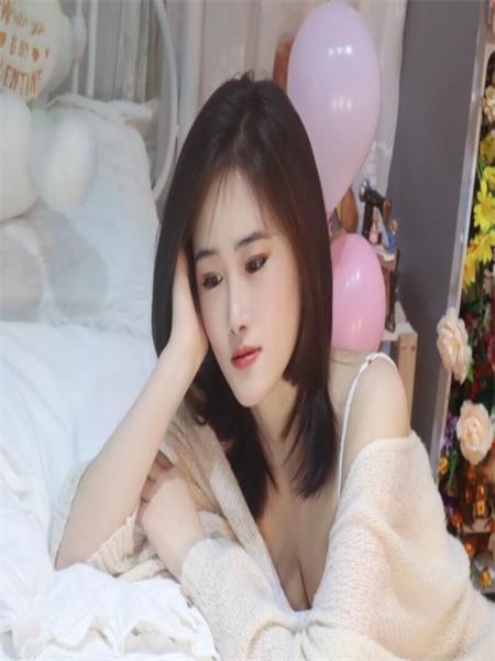 沈阳服务细致的妹子