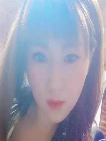 福山大奶技术少妇