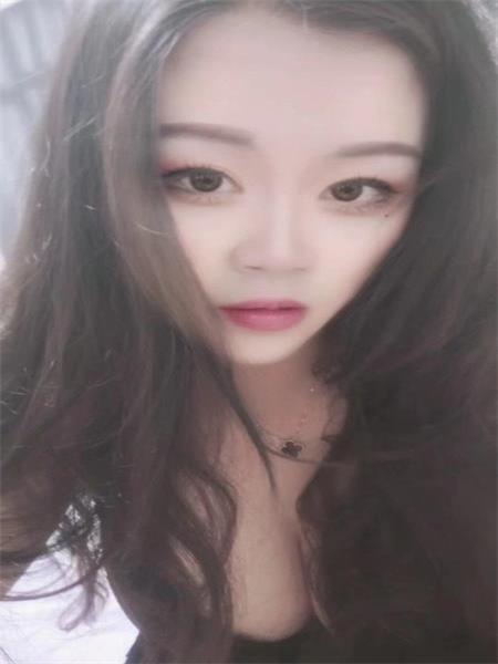 罗湖骚涵
