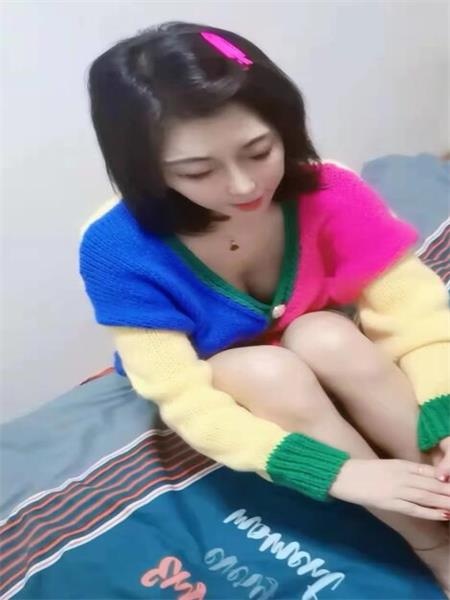 温柔少妇莹莹