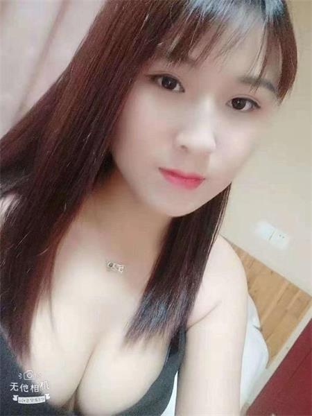 东城深喉少妇