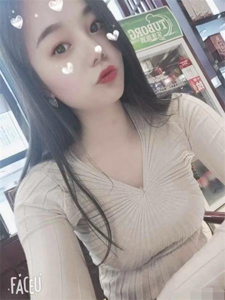 大胸少妇珊珊