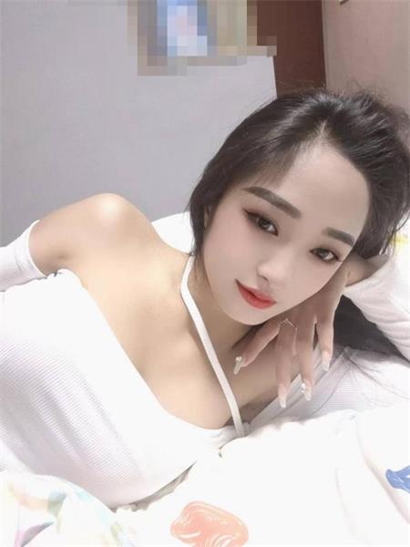 广州小表妹蛋蛋后