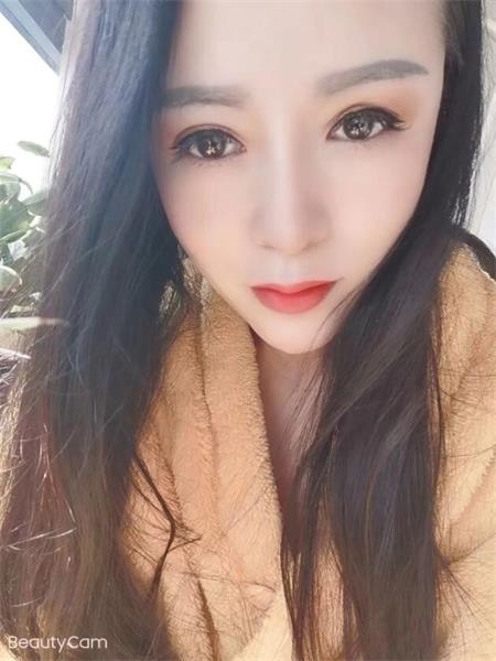 合肥果果