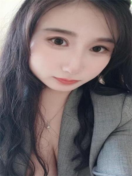 开发区大奶少妇