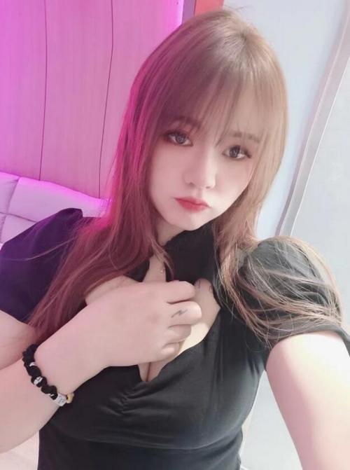 临夏兼职的大美