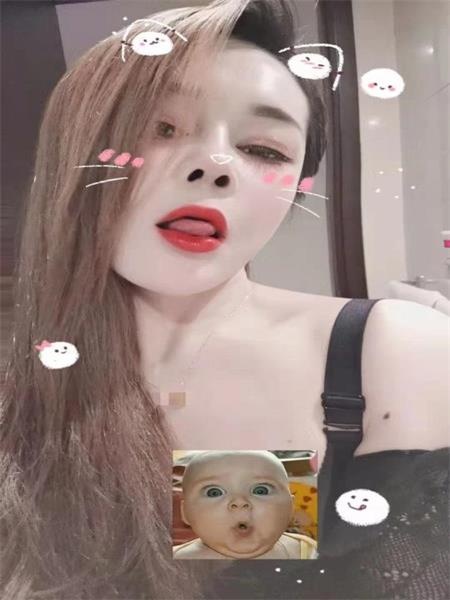 下沙少妇妹子