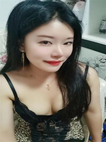 性感小骚货青青