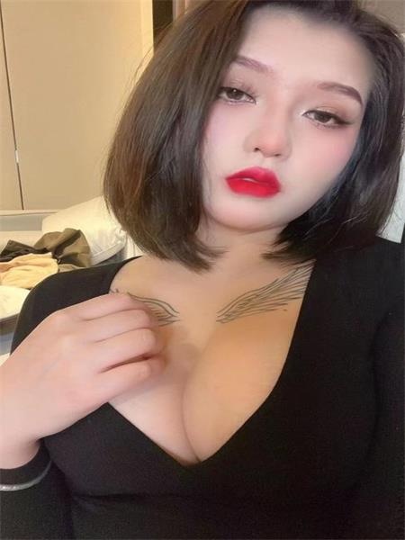金水区十里铺波霸