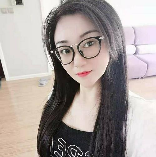 会喷水的轻熟女
