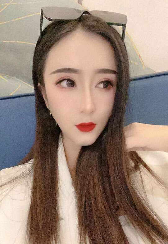 可以抱起来艹的小良家