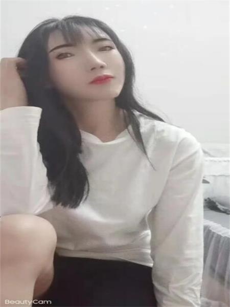 默默小妹服务系