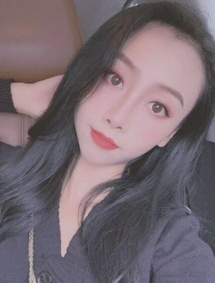轻熟美女，泻火非常棒
